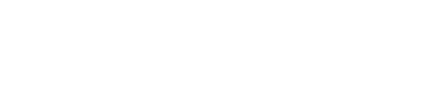 絶滅の危機に瀕したフランキンセンスを守るために サステイナブルな製品づくり