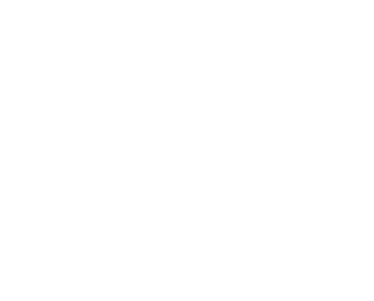 美しい地球の生物多様性を保護するために クリスマスコレクションにおいても、サステイナブルにエシカルに考え行動しています。環境に配慮した製品作りはもちろん、FSC（Forest Stewardship Council）認証やリサイクル資材を使ったパッケージ、カーボンバランスへの考慮など細部まで環境に優しい選択をしています。