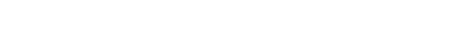 ナチュラル&オーガニック アドベントカレンダー2024 ¥55,000（税込）