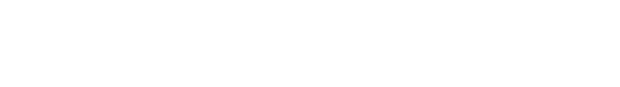 ＊ 表参道本店、銀座店、東武池袋店、伊勢丹新宿店本館地下2階ビューティアポセカリー店、ジェイアール京都伊勢丹店、阪急うめだ店、大丸福岡天神店