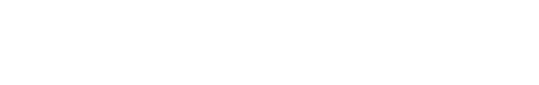 シグネチャー シャワージェルギフト ¥5,940（税込）