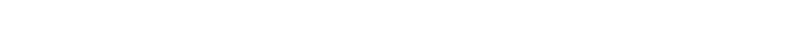 ＊ ニールズヤード ハンドクリームカテゴリー内において