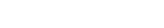 ドリーミーナイト スリープギフト ¥3,300（税込）