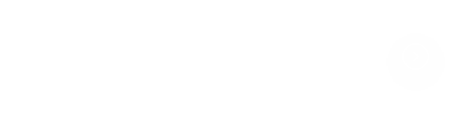 コラボレーションアイテム 日本第一弾についてはこちら