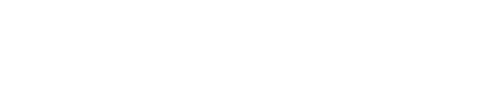 英国の遺産ともいえるウィリアム・モリスが設立したMorris ＆ Co.とニールズヤードレメディーズ。モリスの信念に賛同し、自然によってインスパイアされた今回のコレクションは、これからも変わらずに生物多様性を守り続けることへの誓いと、野草、花、ハーブなど植物の永遠の美しさへの賛辞を表現しています。