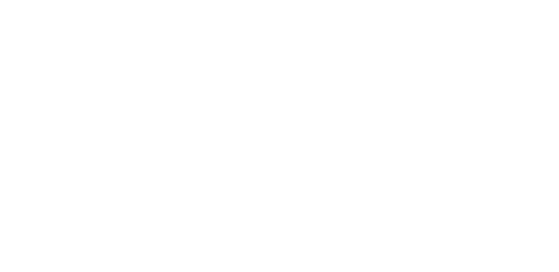 国産ヒノキのかんな屑を緩衝材に 環境に配慮し、天然素材であるヒノキのかんな屑を緩衝材に使用。使い終わった緩衝材は、クローゼットの消臭剤や入浴剤としてもお使いいただけます。