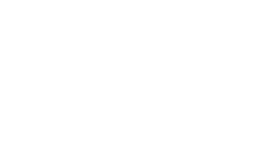 植え、育て、守る。プロジェクト フランキンセンス その稀少性から、乱獲により絶滅の危機に瀕しているフランキンセンス。私たちは種の存続を図るべく、毎年苗木を植樹し、木々の再生に取り組んでいます。