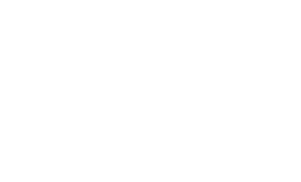 コフレラインナップ ニールズヤードが誇るベストセラーアイテムで、肌も心も輝くホリデーシーズンを。ウィリアム・モリスの華麗なマリーゴールドのプリントBOXに入れてお届けします。