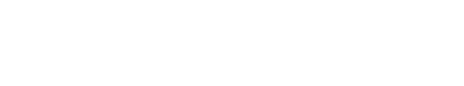 ワイルドローズ ビューティギフト ¥4,950（税込）