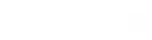 コラボレーションアイテム 日本第一弾についてはこちら