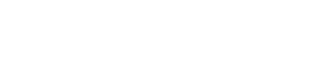 年齢を重ねた肌に、本物の美しさが目覚める