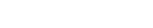 フランキンセンス インテンス ハイドレイティングエッセンス