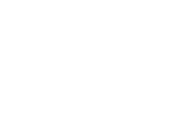 スキンケア成分の浸透力を高め、内側から弾むハリ肌へ