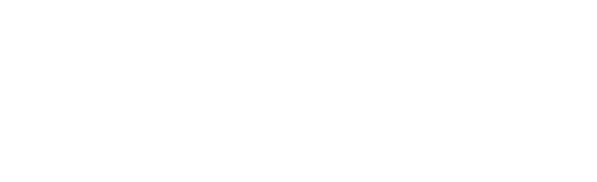 すっと広がり、グッと入る