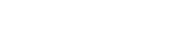 齢を重ねた肌に、本物の美しさが目覚める