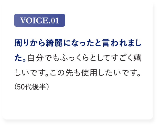 voice1