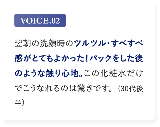 voice2