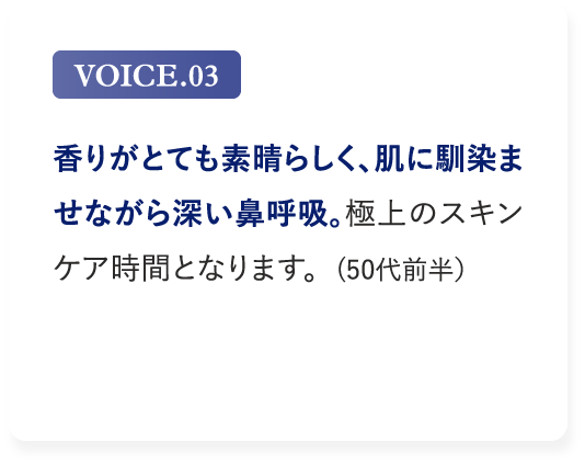 voice3