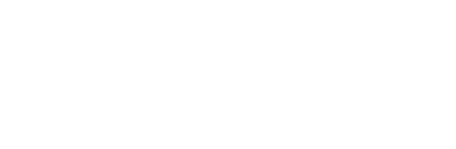 今だけのデビュー限定セット。