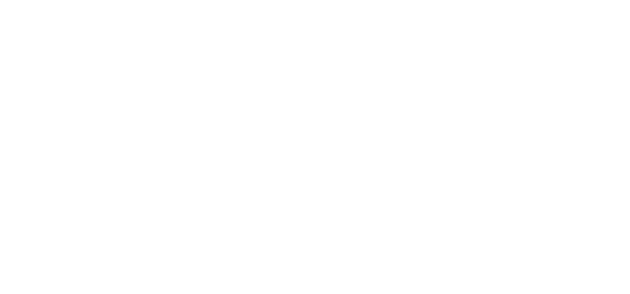 植え、育て、守る。プロジェクト フランキンセンス