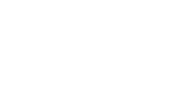 FRANKINCENSE Premium Care Line