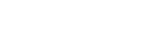 化粧水ラインナップ