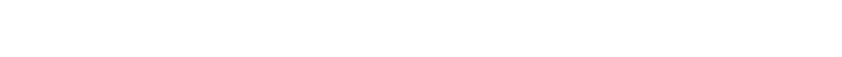 地球にもサステイナブルな美しさを