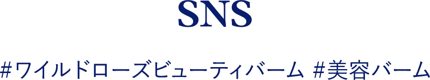 SNS